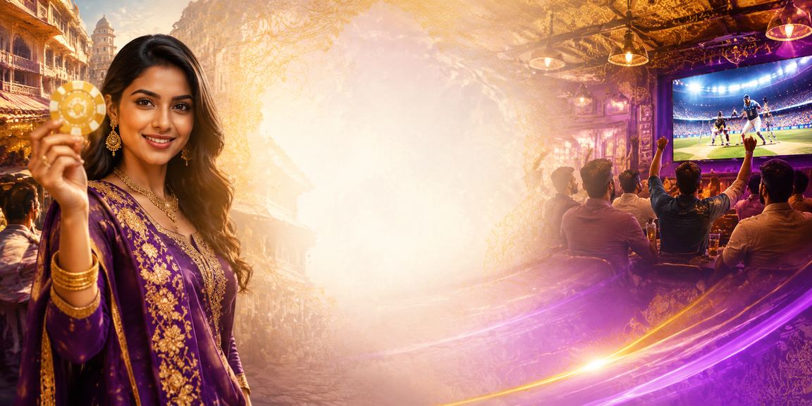 1x registration